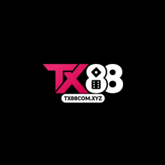 tx88comxyz