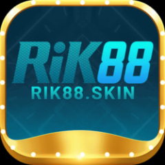rik88skin