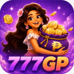 777gpph
