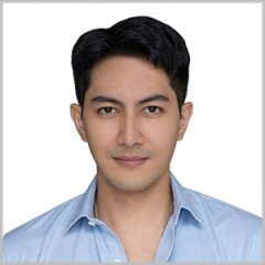 jsonbsusanto