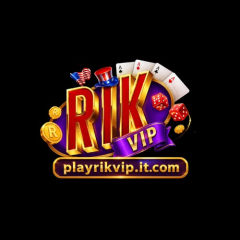 Playrikvipitcom