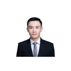 ceovominhkhang29081994