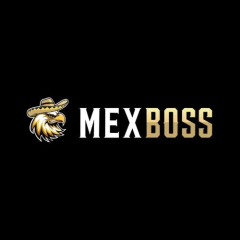 mexbossdev