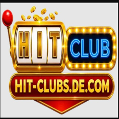 hitclubsdecom1