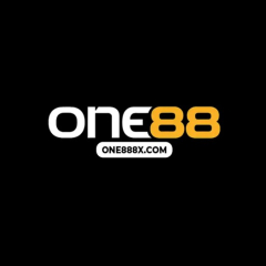 one888xcom