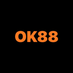 ok88shopping