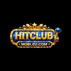Hitclub Mobi                   Eu