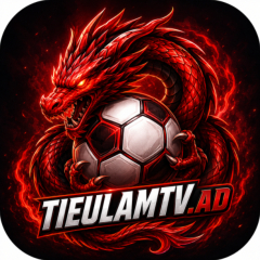 tieulamtvad