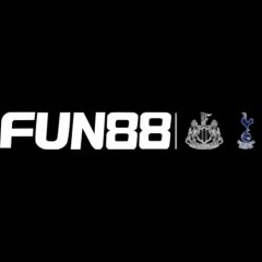fun88thailand