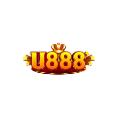 myu888com