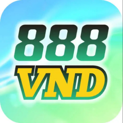 888vndio