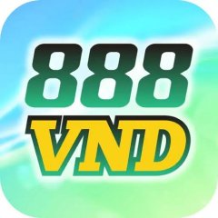 ceo888vndthn