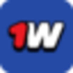 1wslovakia