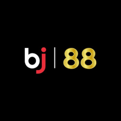 Bj88shvn