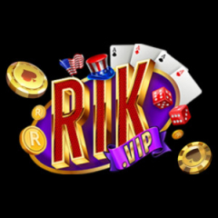 rikvip1acvn