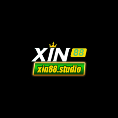 xin88studio1