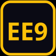 ee9official