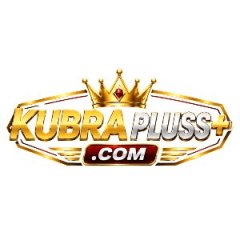 kubraplusscom