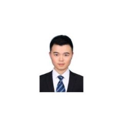 ceobuiquoclong29081994