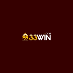 33Winllc1