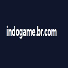 indogame.br.com