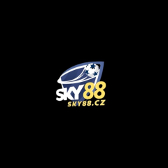 sky88cz