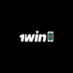 1winappbd