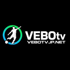 vebotvjpnet