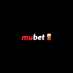 mubettips