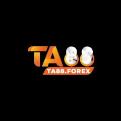 ta88forex