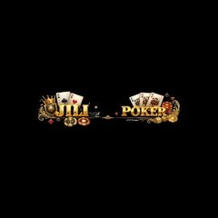 jilipokernet