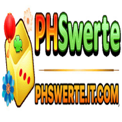 Phswerteitcom