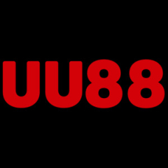 uu88uytincom