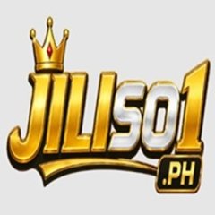 jiliso1ph