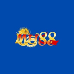 mu88now1