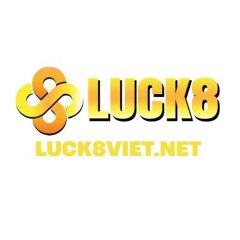 luck8vietnetvn