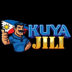 kujajili88ph
