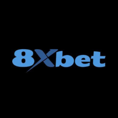 8xbet7casino