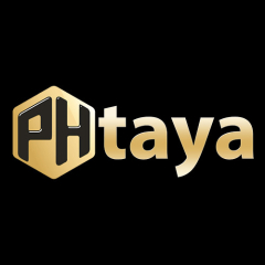 phtaya1ph