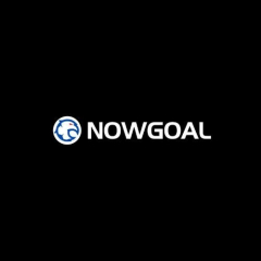 nowgoallive