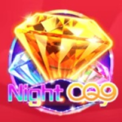 lotosgamecom