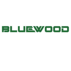 banhopbluewood