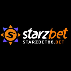 starzbet88bet