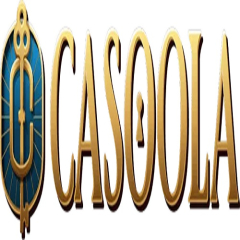 casoolaireland