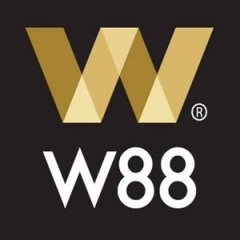 w88maxcom