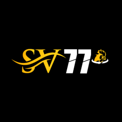 SV77