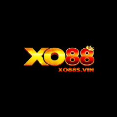 xo88svin