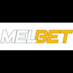melbetapp2
