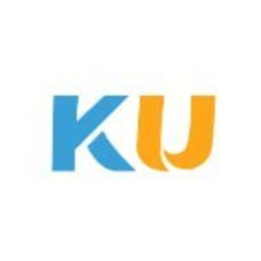 kubet3cncom1