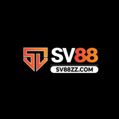 sv88zzcom